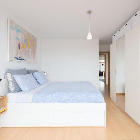 Between River And Sea Porto Apartment Ngoại thất bức ảnh