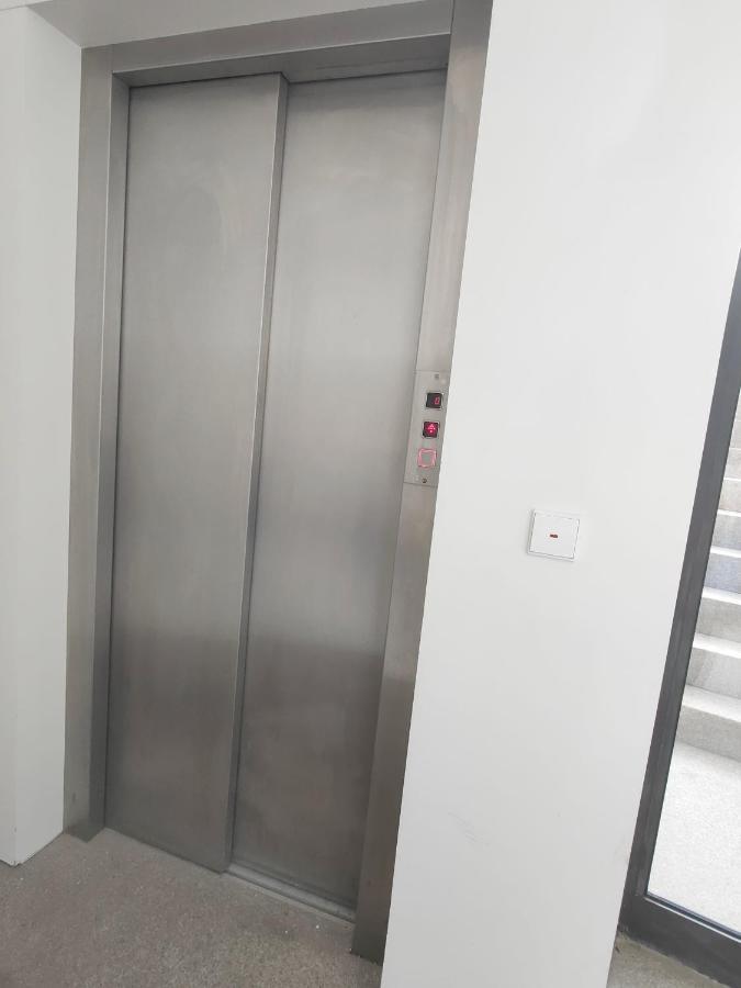 Between River And Sea Porto Apartment Ngoại thất bức ảnh